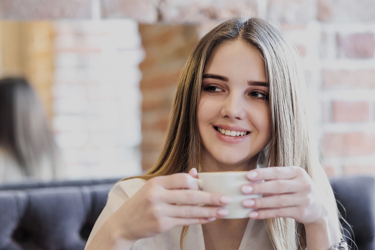 Overall Health Can Be Influenced By Oral Hygiene