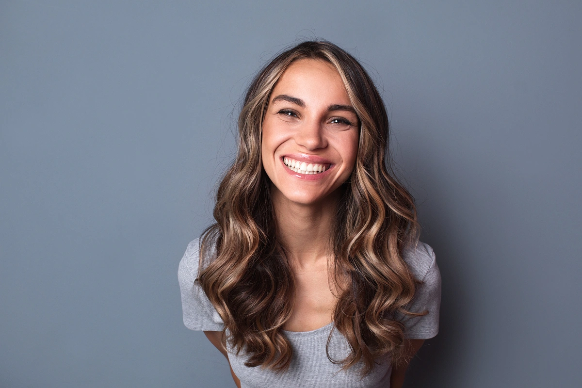 Start Your Day Off with a (Healthy) Smile!