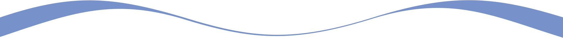 wave-image