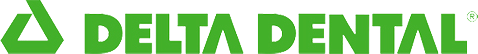 Dental Dental Logo
