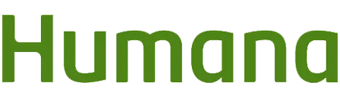 Humana Logo