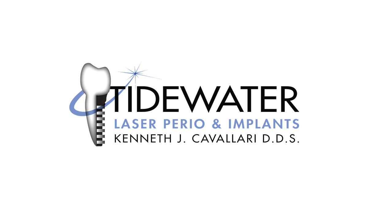 Kenneth Cavallari DDS of Chesapeake