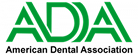 ADA