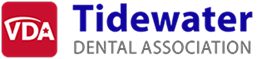 TDA