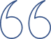 Quotation Icon