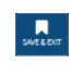 save and exit icon