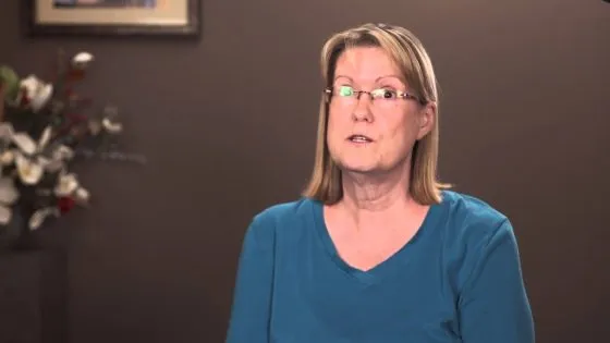 Susan Shares a Testimonial for Dental Implants in Chesapeake, VA thumbnail