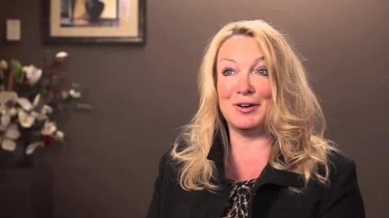 Taunia Shares a Testimonial for Dental Implants in Chesapeake, VA thumbnail